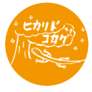 nameのロゴ
