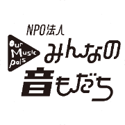 nameのロゴ