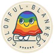 name Logo