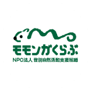 nameのロゴ