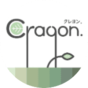 nameのロゴ