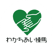 nameのロゴ