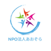 nameのロゴ