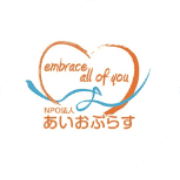 nameのロゴ