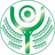 name Logo