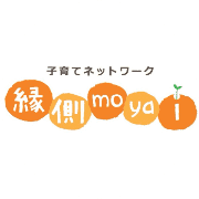 nameのロゴ