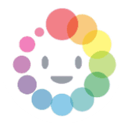 name Logo