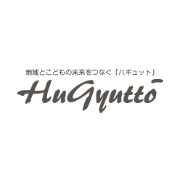 name Logo