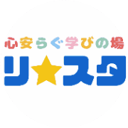 nameのロゴ