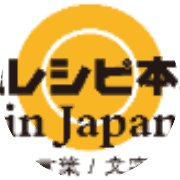 nameのロゴ