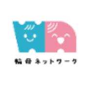 nameのロゴ