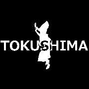 nameのロゴ