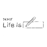nameのロゴ