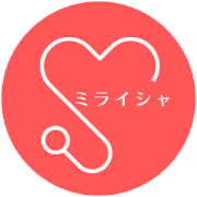 nameのロゴ