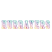 SC HURRAYのロゴ