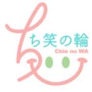 nameのロゴ
