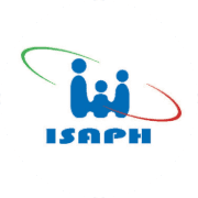 name Logo
