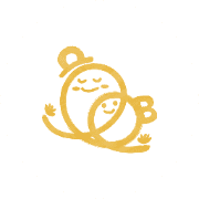 nameのロゴ