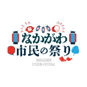 nameのロゴ