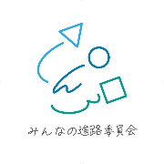 name Logo