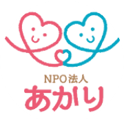 nameのロゴ