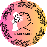 name Logo