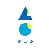 name Logo