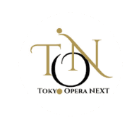 name Logo