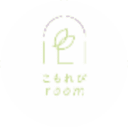 nameのロゴ