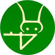 name Logo