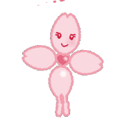 nameのロゴ