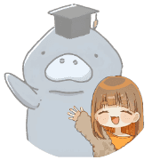 nameのロゴ