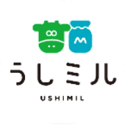 nameのロゴ