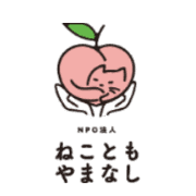 nameのロゴ