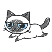 ゆめみらい Logo
