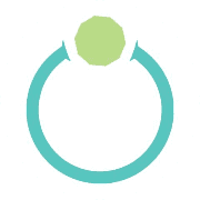 name Logo