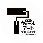 nameのロゴ