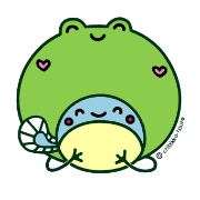nameのロゴ