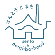 nameのロゴ