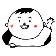 nameのロゴ