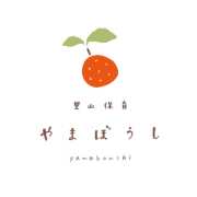 nameのロゴ
