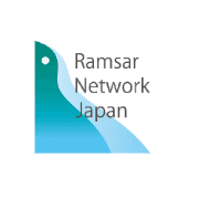 nameのロゴ
