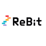 ReBit Logo