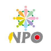 nameのロゴ