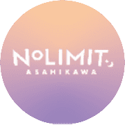 nameのロゴ