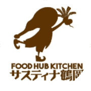 nameのロゴ