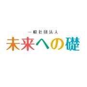 nameのロゴ