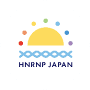nameのロゴ