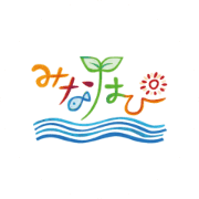 nameのロゴ