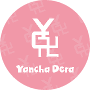 nameのロゴ